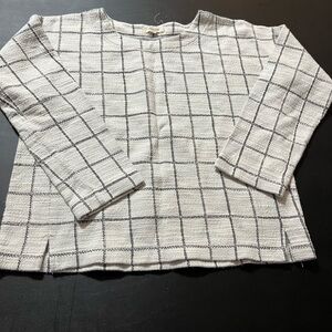 Madewell XXS Sweater